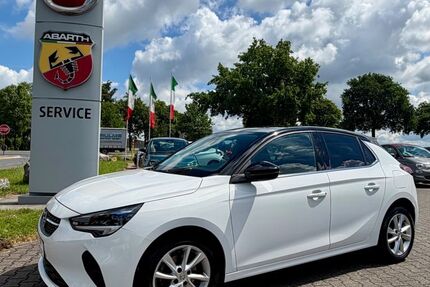 Opel Corsa 22.800 km 13.999 &euro; Grevenbroich 41515