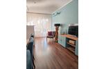 Etagenwohnung Leverkusen Schlebusch - 5 Zimmer, 126 m&sup2;, 460.000&euro; | Angebot:26381433