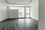 Gewerbeobjekt Kempen - 2.678&euro; | Angebot:9601620