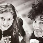 Dota - In der fernsten der Fernen - Dota singt Kaléko