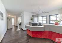Büro in Wuppertal 229.000 € 155 m²