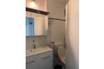 Etagenwohnung Krefeld Dießem - 3 Zimmer, 83 m&sup2;, 200.000&euro; | Angebot:26993466