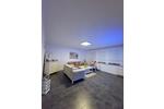 Etagenwohnung Wuppertal Sedansberg - 3 Zimmer, 105 m&sup2;, 1.350&euro; | Angebot:25967644