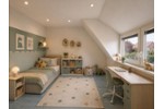 Doppelhaushälfte Kempen - 6 Zimmer, 125 m&sup2;, 525.000&euro; | Angebot:27177355