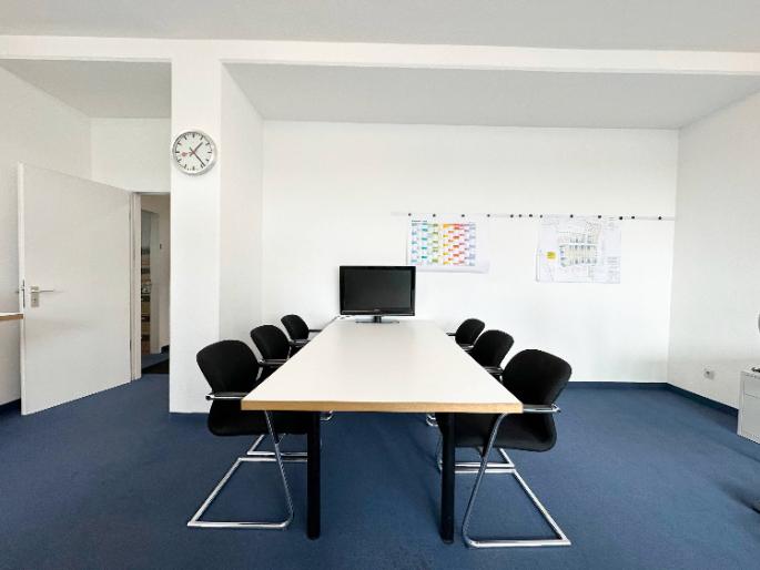 Gewerbeobjekt Düsseldorf Stadtbezirk 6 - 214&euro; | Angebot:25711477