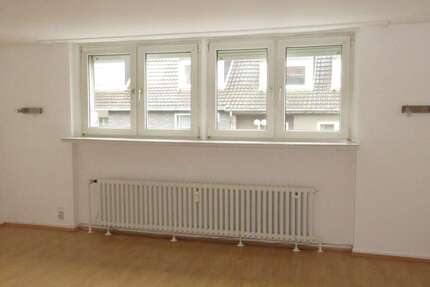 Wohnung Düsseldorf Pempelfort - 3 Zimmer, 64 m&sup2;, 740&euro; | Angebot:27454459