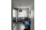 Etagenwohnung Duisburg Essenberg - 3 Zimmer, 76 m&sup2;, 170.000&euro; | Angebot:27446987
