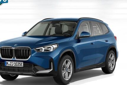 BMW X1 11.631 km 39.780 &euro; Duisburg 47119