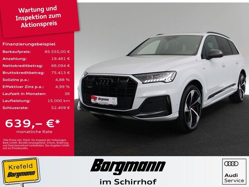 Q7