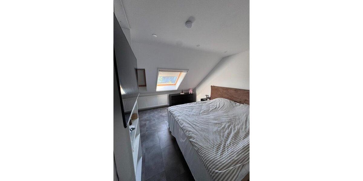 Reihenhaus Wuppertal Cronenberg - 6 Zimmer, 114 m&sup2;, 475.000&euro; | Angebot:26960405