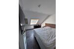 Reihenhaus Wuppertal Cronenberg - 6 Zimmer, 114 m&sup2;, 475.000&euro; | Angebot:26960405