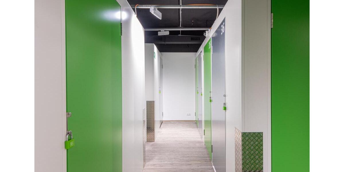 Garagen / Stellplätze Düsseldorf Stadtbezirk 9 - 47&euro; | Angebot:13239985