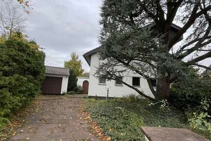 Haus zum Kaufen in Erkrath 700.000 € 126 m² 6 zimmer