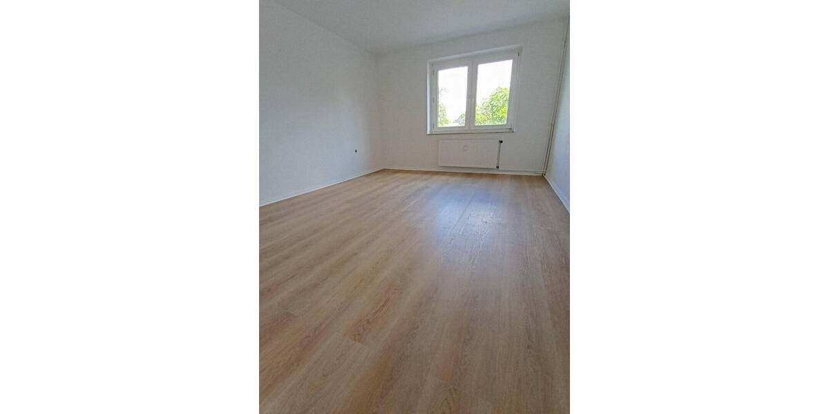 Etagenwohnung Duisburg Mittelmeiderich - 2 Zimmer, 44 m&sup2;, 440&euro; | Angebot:26537054