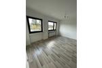 Wohlfühl-Apartment in Lintorf – ruhig gelegen, mit schönem Bad