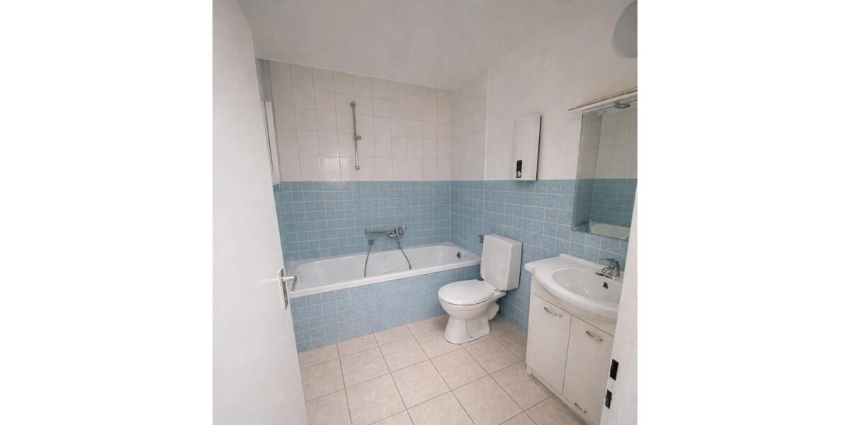 Etagenwohnung Düsseldorf Flingern Süd - 3 Zimmer, 54 m&sup2;, 250.000&euro; | Angebot:25750798