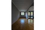 Hochparterre Neukirchen-Vluyn Vluyn - 4 Zimmer, 93 m&sup2;, 210.000&euro; | Angebot:26186590