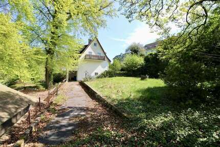 Grundstück zu verkaufen in Solingen 650.000 € 2180 m² zimmer