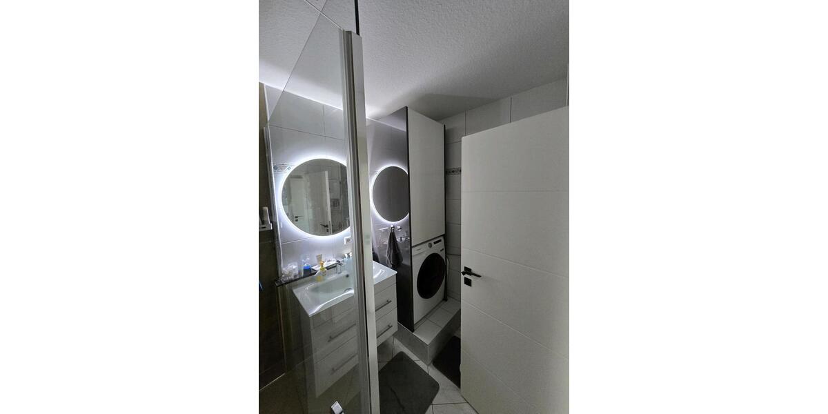 Charmante Eigentumswohnung mit Wohlfühlcharakter 3 zimmer