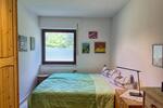 Etagenwohnung Mönchengladbach Süd - 2.5 Zimmer, 58 m&sup2;, 129.000&euro; | Angebot:27154137