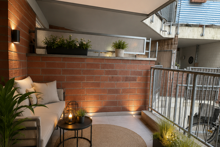 Wohnung Krefeld Dießem - 3 Zimmer, 75 m&sup2;, 222.500&euro; | Angebot:27019885