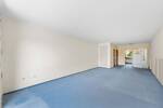 Etagenwohnung Düsseldorf Ludenberg - 2 Zimmer, 86 m&sup2;, 295.000&euro; | Angebot:26345995