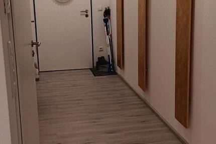 2 Zimmer Wohnung