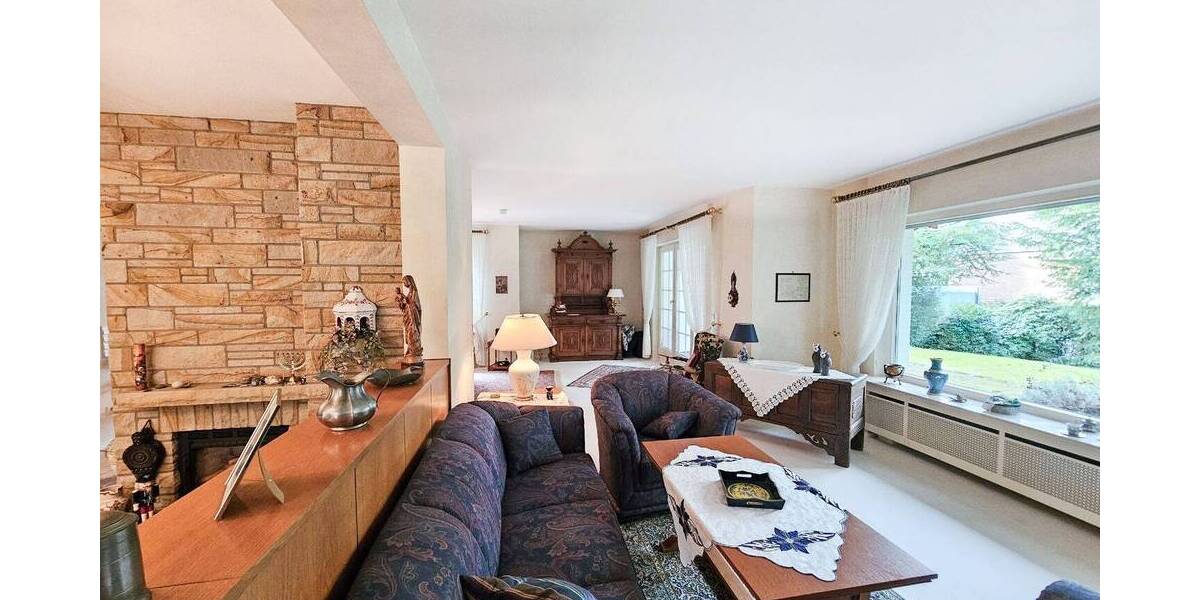 Mehrfamilienhaus, Wohnhaus Leverkusen Lützenkirchen - 5 Zimmer, 193 m&sup2;, 580.000&euro; | Angebot:26220690