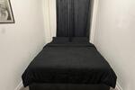 Etagenwohnung Duisburg Laar - 1.5 Zimmer, 20 m&sup2;, 599&euro; | Angebot:26413473
