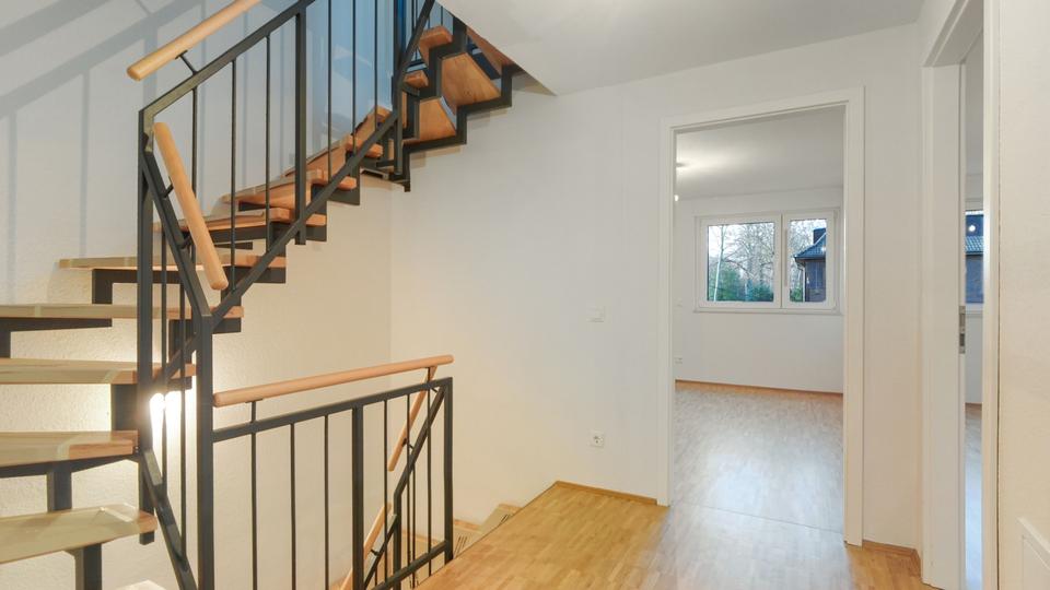 Doppelhaushälfte Pulheim - 5 Zimmer, 197 m&sup2;, 2.650&euro; | Angebot:26477209