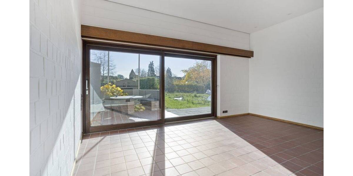 Einfamilienhaus Langenfeld Immigrath - 5 Zimmer, 161 m&sup2;, 649.000&euro; | Angebot:25705750