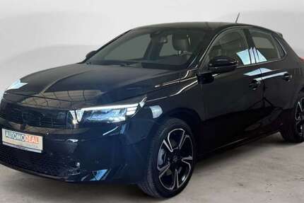 Opel Corsa 19.029 km 99.999 &euro; Moers 47445