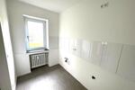 Etagenwohnung Mönchengladbach Süd - 1 Zimmer, 34 m&sup2;, 89.000&euro; | Angebot:25810243