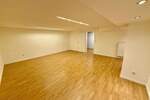 Doppelhaushälfte Düsseldorf Kaiserswerth - 8 Zimmer, 213 m&sup2;, 1.570.000&euro; | Angebot:25728281