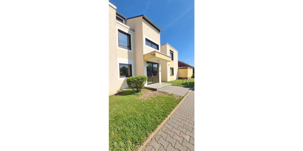 Etagenwohnung Pulheim Brauweiler - 3 Zimmer, 81 m&sup2;, 259.000&euro; | Angebot:26037583