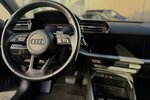 Audi A3 35 TDI S- line / Keyless / Virtual Cockpit 95.000 km 22.900 &euro; Mönchengladbach 41066