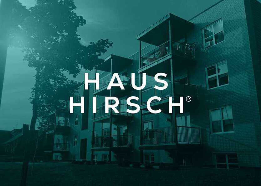 Haus zum Kaufen in Leverkusen 1.490.000 € 538 m²