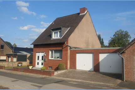 Grundstück Rommerskirchen - 130.000&euro; | Angebot:17428396