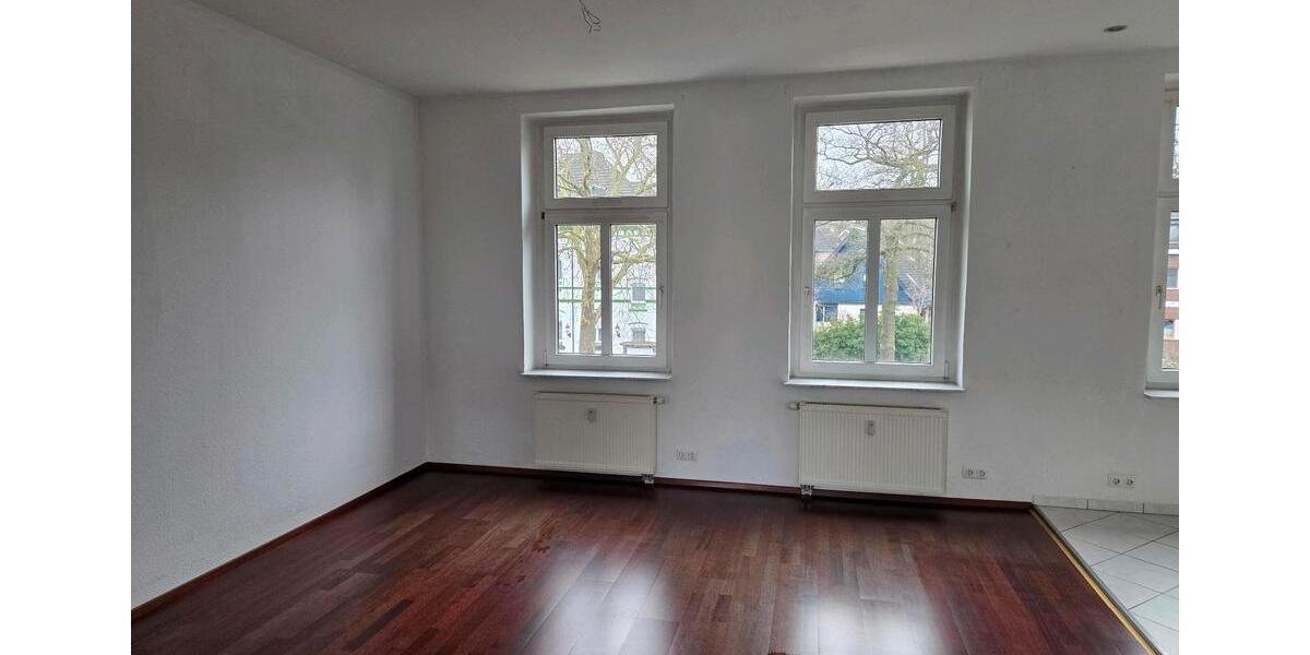 Maisonettenwohnung Mülheim an der Ruhr Broich - 3 Zimmer, 95 m&sup2;, 890&euro; | Angebot:25333506