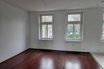 Maisonettenwohnung Mülheim an der Ruhr Broich - 3 Zimmer, 95 m&sup2;, 890&euro; | Angebot:25333506