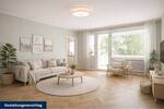 Etagenwohnung Dormagen / Hackenbroich Hackenbroich - 4 Zimmer, 106 m&sup2;, 190.000&euro; | Angebot:26204765