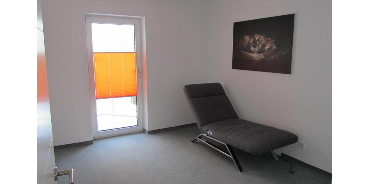 3-Zimmer-Eigentumswohnung in ruhiger Lage in Ronsdorf 3 zimmer