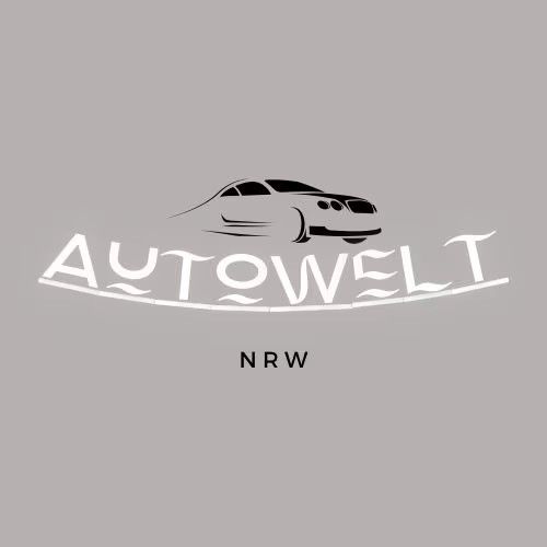 Renault Megane 146.000 km 7.000 &euro; Oberhausen 46049