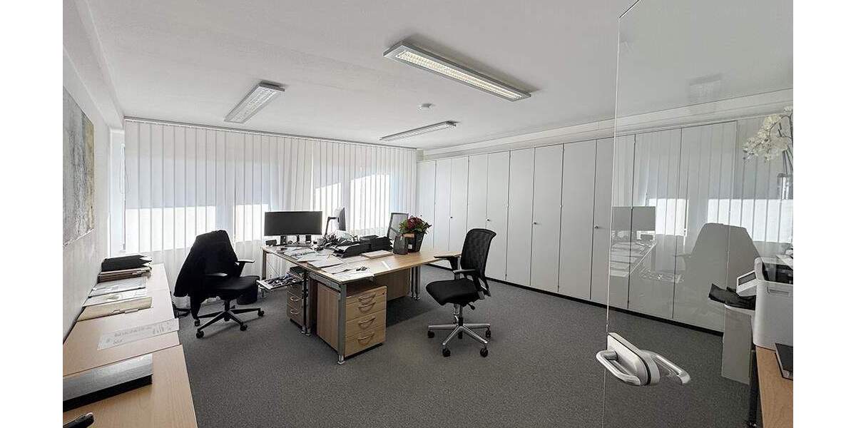 Gewerbeobjekt Mönchengladbach Rheydt - 195.000&euro; | Angebot:25699505