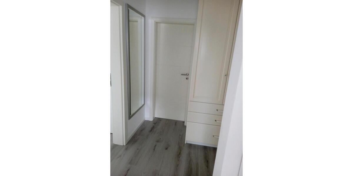 Etagenwohnung Duisburg Mittelmeiderich - 2 Zimmer, 49 m&sup2;, 430&euro; | Angebot:26409921