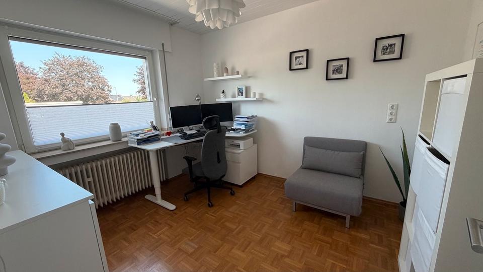 Bungalow Bedburg - 545.000&euro; | Angebot:27080106