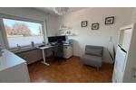 Bungalow Bedburg - 545.000&euro; | Angebot:27080106