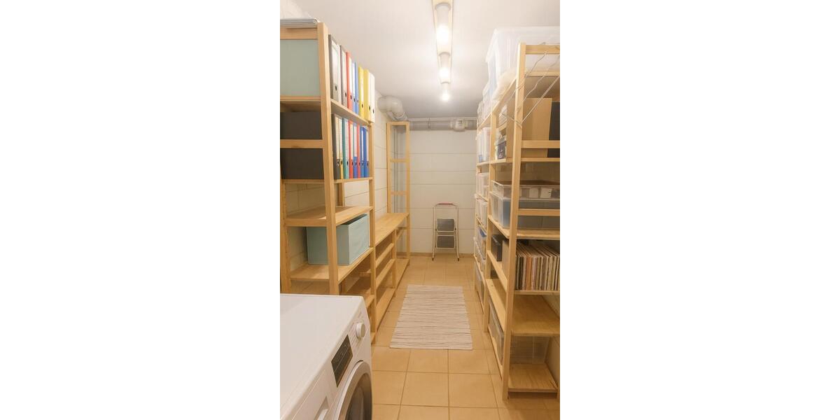 Provisionsfrei Doppelhaushälfte, Südstadt, vielseitig nutzbar 5 zimmer