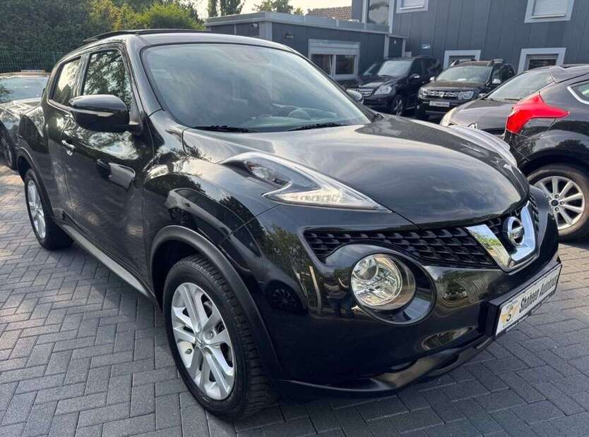 Juke