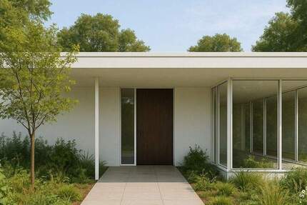 Haus Düsseldorf Niederkassel - 6 Zimmer, 230 m&sup2;, 3.490.000&euro; | Angebot:23953754